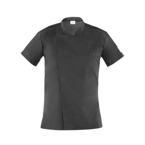 Q8GX0101 | Giacca Thiago