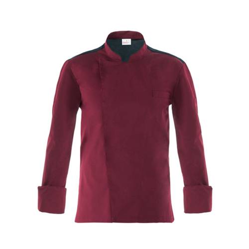 Q8GX0105 | Giacca Raul