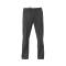 Q8PX0108 | Pantalone Enrico