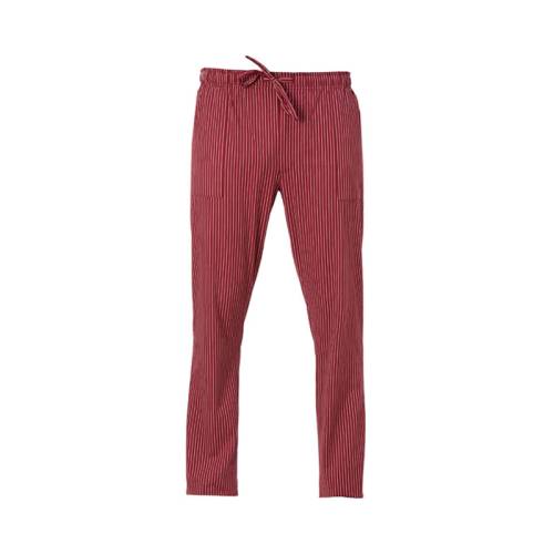 Q8PX0108 | Pantalone Enrico
