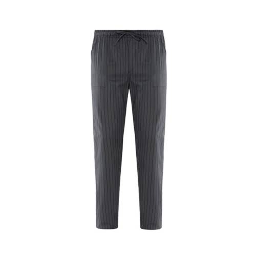 Q8PX0109 | Pantalone Enrico