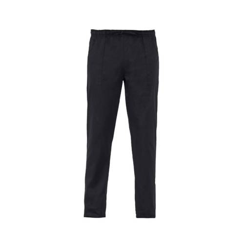 Q8PX0110 | Pantalone Noah