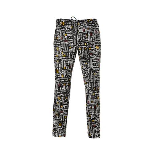 Q8PX0112 | Pantalone Alan