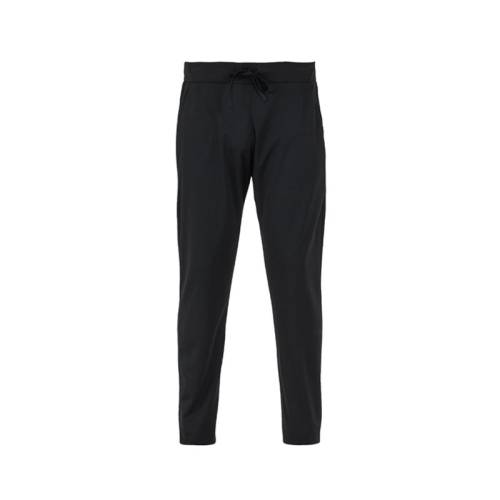 Q8PX0115 | Pantalone Bruce