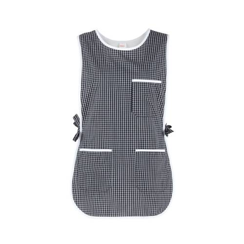 Q9H00228 | Poncho Zefiro