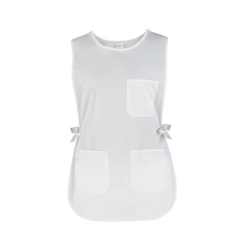 Q9H00232 | Poncho Zefiro