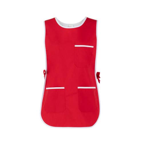 Q9H00233 | Poncho Zefiro