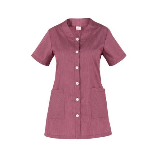 Q9K00223 | Casacca da donna Camelia