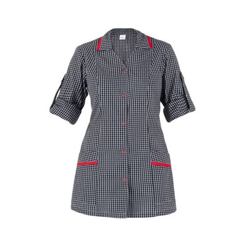 Q9K00250 | Casacca da donna Primula