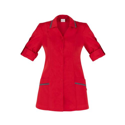 Q9K00251 | Casacca da donna Primula