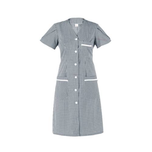 Q9R00221 | Camice da donna Viola