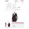 Q1CX0148 | Giacca Dana