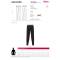 Q1PX0154 | Pantalone Giovanni
