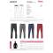 Q8PX0108 | Pantalone Enrico