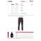 Q8PX0113 | Pantalone Atene