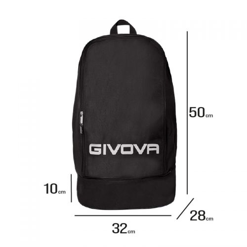 B007 | Zaino Sport Big B007 | Zaino Sport Big