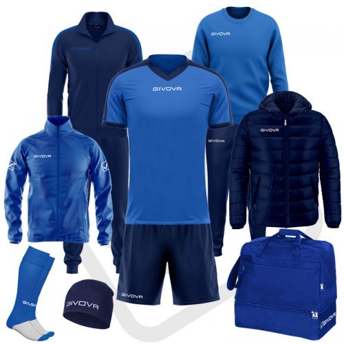 BOXREV | Box Sport Revolution BOXREV | Box Sport Revolution