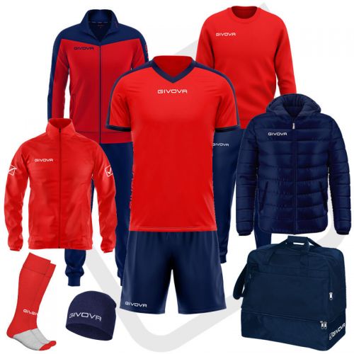 BOXROM | Box Sport Roma BOXROM | Box Sport Roma