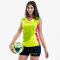 KITV08 | Kit Volley Elica