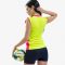 KITV08 | Kit Volley Elica