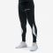 LR03 | Pantalone Running Termico LR03 | Pantalone Running Termico