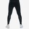 LR03 | Pantalone Running Termico LR03 | Pantalone Running Termico