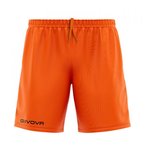 P016 | Pantaloncino One Microforato P016 | Pantaloncino One Microforato