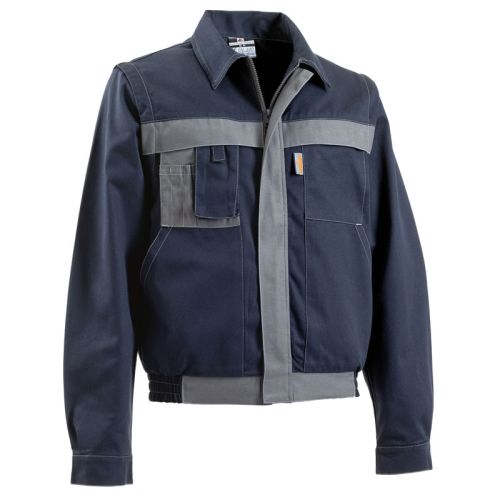 AGLGIU | Giubbino Lavoro Globo