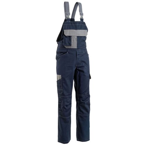 AGLSAL | Salopette Lavoro Globo