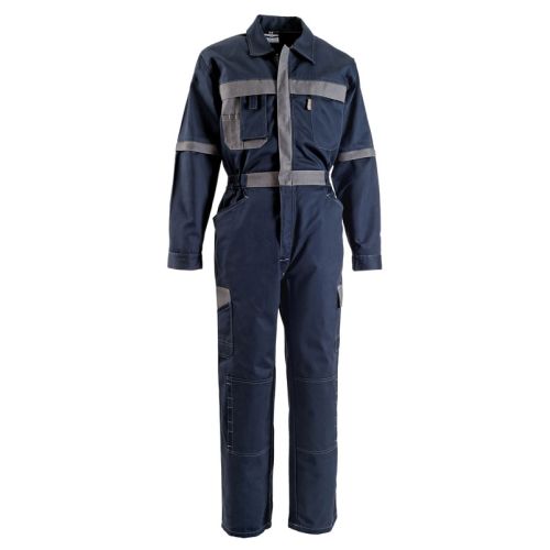 AGLTUT | Tuta Lavoro Globo AGLTUT | Tuta Lavoro Globo