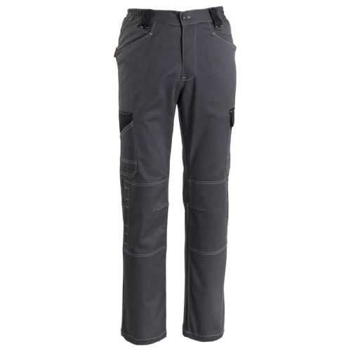 ASPPAN | Pantaloni Lavoro Speedy