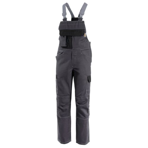 ASPSAL | Salopette Lavoro Speedy