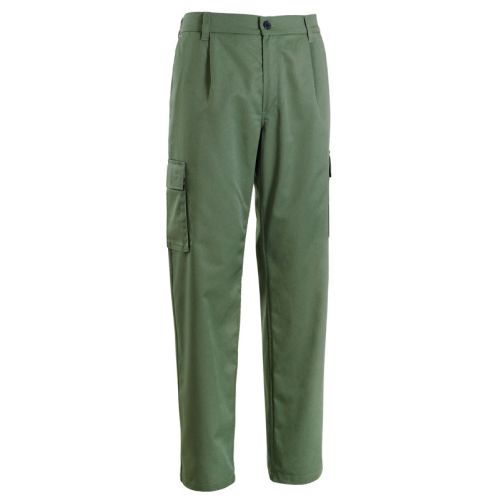 AWKPA | Pantaloni Lavoro Work