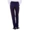 B288 | Pantalone Donna in Cotone