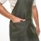 E078 | Grembiule Canapa