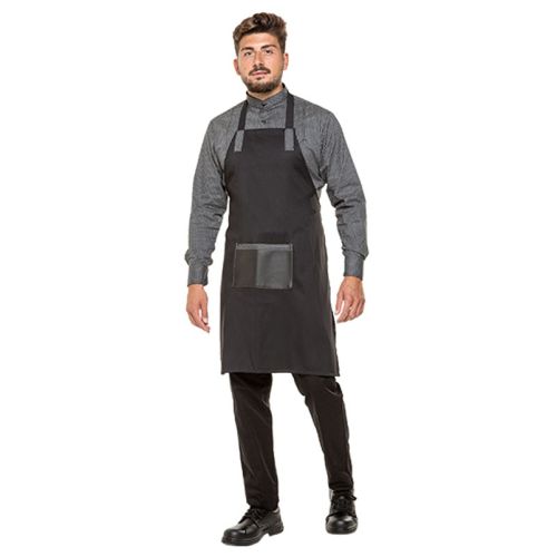 E094 | Grembiule New York E094 | Grembiule New York