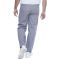 L392 | Pantalone Cuoco Sale e Pepe