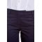L396 | Pantalone Donna Ingualcibile L396 | Pantalone Donna Ingualcibile