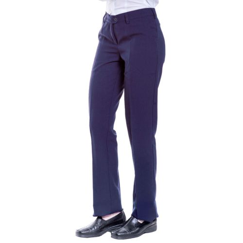L396 | Pantalone Donna Ingualcibile L396 | Pantalone Donna Ingualcibile