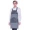 L483 | Grembiule Antimacchia Milano