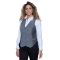 L497 | Grembiule Gilet Antimacchia Milano