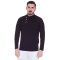 P032 | Polo Gourmet Unisex