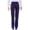 PL038 | Pantalone Donna Elasticizzato
