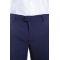 PL039 | Pantalone Uomo Elasticizzato