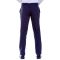 PL039 | Pantalone Uomo Elasticizzato