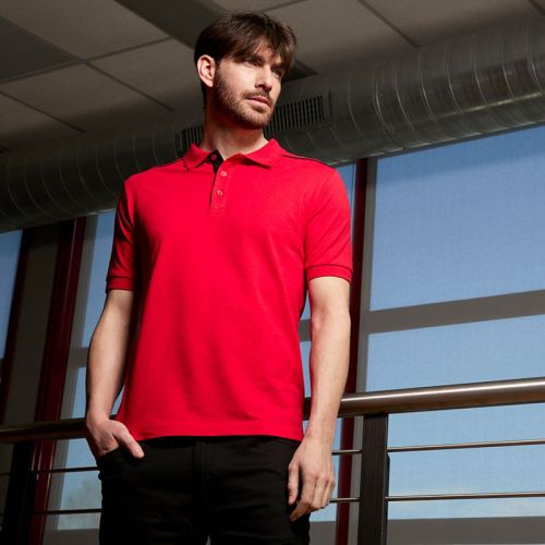 H02001 | Polo Beryl