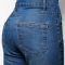 H06004 | Jeans Feldspar H06004 | Jeans Feldspar