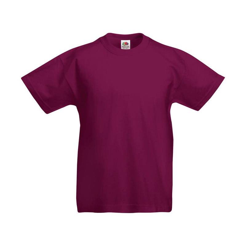 Grande Fratello, Un Volto Amatissimo Rientra Nella Casa: L'annuncio Di - Foto 11