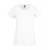 X002 | T-shirt economica donna da personalizzare
