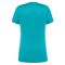 SPORTLADY | Sport t-shirt lady